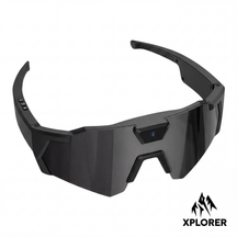 Xplorer Pro Glasses