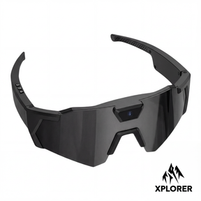Xplorer Pro Glasses