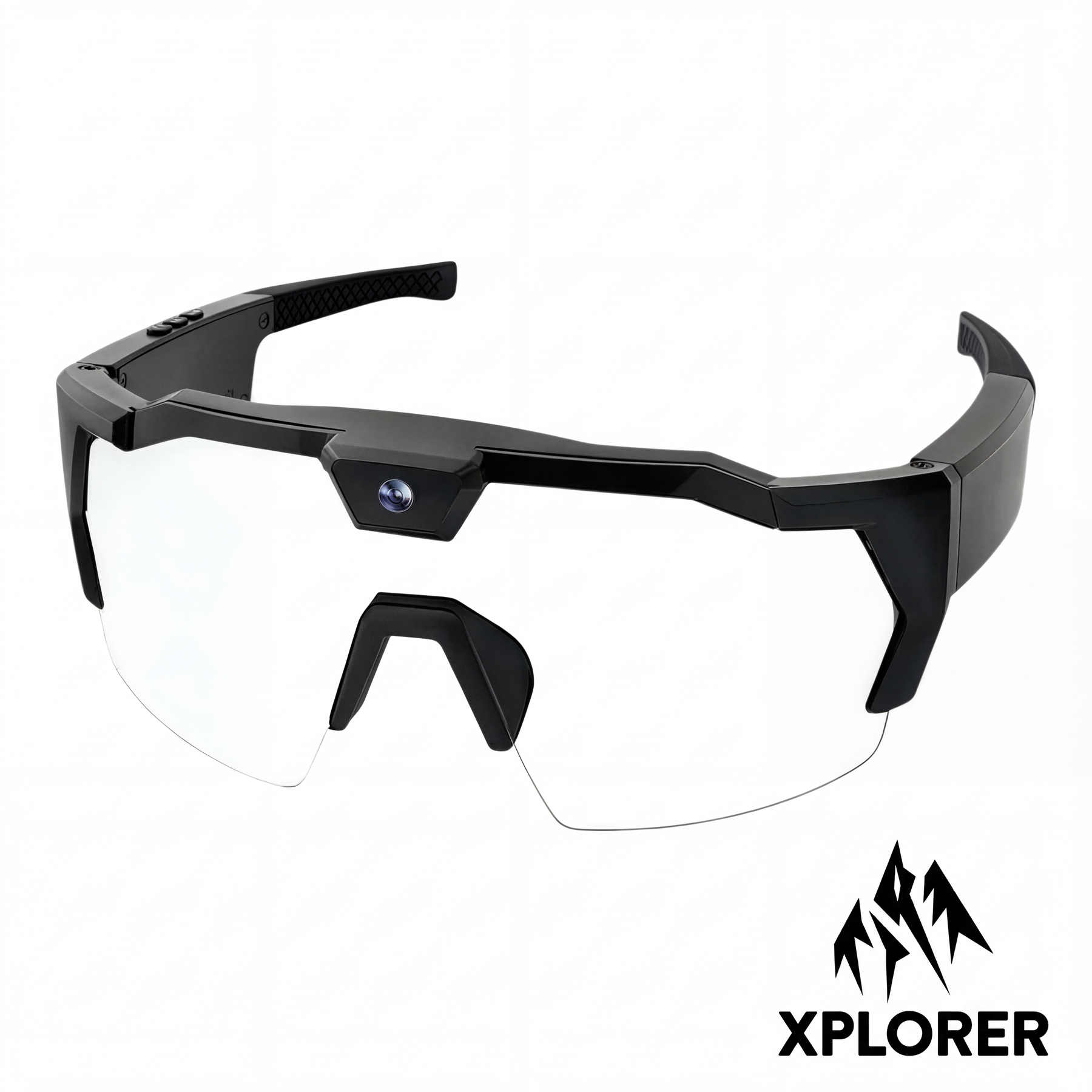 Xplorer Pro Glasses