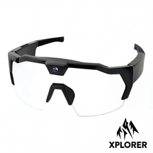 Xplorer Pro Glasses