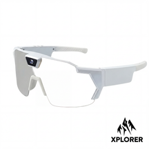 Xplorer Pro Glasses